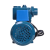 GP125w家用自吸泵增压泵空调泵加压泵抽水泵太阳能水泵空调循环泵 铜芯