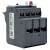 原装施耐德电气LRN.N热继电器 电机过载电流保护 适用LC1N06-N95接触器 替LRE LRR LRN22N (16-24A)