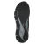 斯凯奇（Skechers）男休闲鞋低帮网面透气系带logo运动JX11377896 Black 10.5