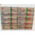 上海牡丹油墨 牡丹05型快干胶印油墨 型号齐全 各类印刷耗材 0594耐磨光油