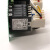 电梯变频器KDL16R 16L接触器面板KM964619G24配件KM96462定制 维修专用