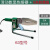 螺丝侠伟星专用热卖400度高温大功率数显PPR热熔器热熔机熔接调温机焊管 5米防烫线63光机400度无配件