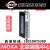 MOXA ioLogik E1212  摩莎 远程I/O模块