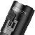 神火 M6-S  新强光手电筒 远射型充电式户外探照灯定做 配4节18650电池