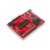 定制MSP430开发板MSP-EXP430G2 Launad MSP430G2553