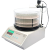 沪西自动部分收集器BSZ-160实验室生物化学药品分馏收集器电子钟控自动部份收集器 BSZ-160（数码管）