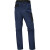 代尔塔 马克2系列工装裤405109  藏青色 XL