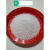 定制白云石粉 高白度 高纯度 实验室实验用 陶瓷玻璃用 全规格 5-8毫米500克