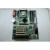 IEI IMBA-8650GR-R22 REV:2.1  工控设备机主板 带2条ISA槽