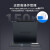 胜为（shengwei）数字KVM切换器8口 带17英寸LCD显示器配网口支持IP远程 8进1出转换器 KS-2708CI