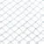 建筑安防坠网绳网尼龙网格网攀爬网防猫网楼梯阳台防护网网子 1米宽(长几米拍几件) 10厘米网孔