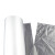 苏识  SDB022 一次性透明加厚点断式塑料保鲜袋 35*45cm透明无印刷1kg 200个左右/包