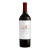 美国蒙大菲纳帕谷（Napa Valley）赤霞珠干红葡萄酒750ml 单瓶