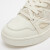 卡帕（Kappa）Kappa卡帕串标面包鞋情侣机能解构滑板鞋休闲运动鞋K0CY5CS02D