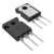 ST IGBT STGW30V60DF 起订3000个装