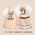 HKBQ篮球服套装女款定制女士球服女子球衣篮球女装班赛队服运动衣服 HLG-282浅粉套装 S