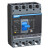 正泰（CHNT）NXMSP系列电子式塑壳断路器 NXMSP-400H/4300C 400A