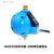 圆球排水器HA20B自动排水器自动过滤器空压机AOK20B球形排水器 HA20B+对丝+快速接口8MM