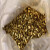 德克邦GB876黄铜空心铆钉铜鸡眼/过孔/1.5/1.7/2/2.5/3/4/5/61.5*2(一公斤)焊带 1.5*2(一公斤) 