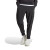 阿迪达斯 （adidas）男子 运动型格系列 M SL C 7/8 PT 工装风长裤 HA4348 A/M