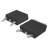 VISHAY Mosfet场效应管 IRFR9310PBF 起订10个装
