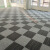 商用办公室地毯方块拼接地毯公司会议室大面积工程满铺地毯 H-04 50cm*50cm/片