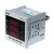 斯菲尔（SFERE）数显式交流电压测量PZ194U-9S4带RS485通讯三相电压表