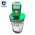 风发科技WFP1216电动加油机 注脂泵 黄油机 加注机 适用于美孚16kg原装油脂桶，无污染环保