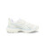 彪马（PUMA）官方 新款男女同款情侣复古休闲鞋 MORPHIC POP 392983 白色-银灰色-04 38