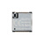 欧华远 Ra-07/Ra-07H LoRaWAN低功耗LoRa射频模块868MHz ASR6501芯片 Ra-07H