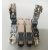 西门子RJ45连接器6GK1901-1BB20/2AA0/2AB0/2AE06GK19011BB20 6GK1901-1BB20-2AA0（1个） 。