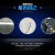 焊锡丝0.6mm-1.8mm松香高纯度含锡量电烙铁焊接锡丝焊接工具 0.6mm(100g/卷)