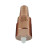 螺母焊点焊电极 点焊机电极头 螺母电极点焊配件 M10一套以上价格(14-16)