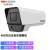 海康威视 400万白光全彩大外壳筒型网络摄像机DS-2CD1T45D-LA(8mm)
