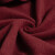 彪马彪马（PUMA）女装2023新款运动服休闲加绒针织卫衣625305 62530522酒红色 L