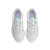 阿迪达斯 （adidas）三叶草 女子OZWEEGO W运动 休闲鞋GW4650 38.5码UK5.5码