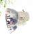 和谱森适配于（BENQ）明基5J.JAH05.001 MH630 MH680 TH681+投影仪灯泡 和谱森优质灯泡 TH682ST投影机灯泡