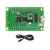 ESP32开发板WIFI+蓝牙双核NodeMCU核心板Lua编程mixly兼容arduino ESP ESP32开发板+USB下载线