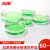 冰禹 BY-7003 玻璃培养皿 规格齐全培养皿 细胞培养高透明平皿  玻璃培养皿 60mm 