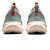 耐克（Nike）休闲鞋女鞋夏季新款JUNIPER TRAIL 2户外越野防滑耐磨运动跑步鞋 DM0821-301绿色 36.5