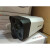 DS-IPC-B11-I/POE网络带POE供电摄像机130万高清数字红外50米 无 白色 x 960P x 4mm