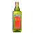 贝蒂斯（BETIS）500ml*2瓶 特级初榨橄榄油 食用油 西班牙原装进口 礼盒装