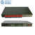 森润达（SRDIT）OMUX120J 综合业务光端机电话光端机PDH光端机DD多业务光端机光缆远传 40KM i4G8E16P
