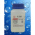 硬脂酸AR250g硬蜡酸分析纯十八酸化学试剂脂蜡酸化工原料实验用品 登峰精细化工AR250g/瓶