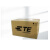 TE泰科AMP安普 汽车连接器接插件塑壳护套 原装现货 2332470-1