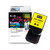 格之格 NT-CP350XY商用专业版 适用机型：Pantum CP2510DN/CM7115DN/CP2500DN 页产量：5000页 硒鼓 黄色