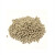 安大侠 小包干燥剂 不同包装重量可选择 货期3-5天 环保矿物干燥剂5g/包 1000包 