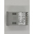 温控表 温控器 MF-104-219多功能智能温度控制器 MF-104-219W