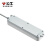公牛（BULL）插座官方插线板/插排/接线板/拖线板/转换器/抗电涌/多孔USB防雷接线B5030 1.8米