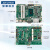 研华科技（ADVANTECH）研华MIO-5272U-U4A1E嵌入式工控机 主板Intel i5 6300U 内存8G 硬盘512GGD